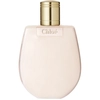 Image de Nomade - Lait Corps -200ml CHLOE