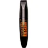 Image de RIMMEL Mascara Scandaleyes Reloaded - 003 Extreme Black