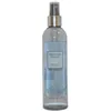 Image de Vera Wang Embrace Fine Brume Parfum 240ml Pervenche et Iris