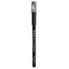 Image de Crayon Khôl & Contour BOURJOIS - Taille Crayon - Noir-Issime