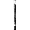 Image de Eye liner - RIMMEL - Crayon Scandaleyes Wp Khol - Waterproof - Noir