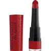 Image de Rouge à lèvres - Bourjois - Velvet The Lipstick - 11 Berry Formidable - 2 4g - Glamour