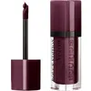 Image de Rouge à lèvres - Bourjois - Rouge Velvet Edition 025 - Non waterproof - Teinte 025 - Femme