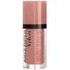 Image de Rouge à lèvres - BOURJOIS - Rouge Edition Velvet 26 Let it beige ! - Beige - Rendu mat velouté - Tenue 24h