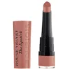 Image de Bourjois - Rouge velvet the lipstick (Couleur: 15 PEACH TATIN )