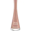 Image de BOURJOIS Vernis à ongles 1 Seconde - 04 Beige Friend