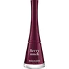Image de BOURJOIS Vernis à ongles 1 Seconde - 07 Berry Much