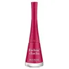 Image de Bourjois Vernis 1 Seconde - 11 Fuchsia Chacha