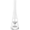 Image de Vernis à ongle - Bourjois - 1 Seconde - Crystal Ball - Blanc - 22
