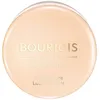 Image de Poudre Libre - BOURJOIS - 01 Peche - Matifiant - Fixateur - Non comédogène
