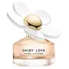Image de Daisy Love - Eau de Toilette -100ml MARC JACOBS