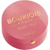 Image de BOURJOIS Blush - Boite ronde - 34 Rose dor