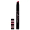 Image de Crayon yeux et lèvres 2 en 1 Lip Duo Sculpt Bourjois 002 - Peach-shake