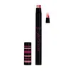 Image de Bourjois Lip Duo Sweet LÃ¡piz Labial 03 Grenade-In en occasion ou reconditionné