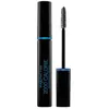 Image de Mascara - Max Factor - 2000 Calorie - Waterproof - Volume Intense - 9ml Noir