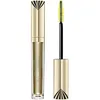 Image de Mascara - MAX FACTOR - Masterpiece - Brosse souple - Application facile - 2 Noir/Marron