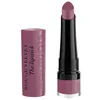 Image de Bourjois - Rouge velvet the lipstick - Couleur 19 PLACE DES ROSES19 PLACE DES ROSES