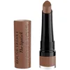 Image de Bourjois - Rouge velvet the lipstick (Couleur: 22 MOKA-DERO )