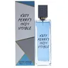 Image de Parfum Femme - NO NAME - I0090808 - Mixte - Avec boîte - Dimensions non spécifiées