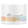 Image de Masque Structure+ ColorMotion+ Wella 150ml*