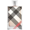 Image de Brit pour Femme - Eau de Parfum-100ml BURBERRY