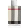 Image de London pour Femme - Eau de Parfum-100ml BURBERRY
