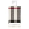 Image de London - Burberry - Eau De Parfum en occasion ou reconditionné