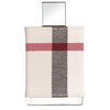 Image de London pour Femme - Eau de Parfum-50ml BURBERRY