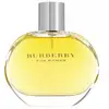 Image de Burberry pour Femme - Eau de Parfum-100ml BURBERRY