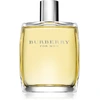 Image de pour Homme - Eau de Toilette-100ml BURBERRY