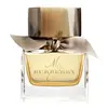 Image de My Burberry - Eau de Parfum-50ml BURBERRY