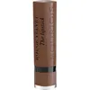 Image de Rouge à lèvres - Bourjois - Rouge Velvet - 23 Taupe De Paris - Mat - 2.4g