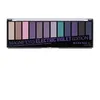 Image de Fard à paupières - Rimmel - Magnifeyes Electric Violet - Waterproof - Long lasting - Ultra-blendable
