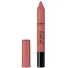 Image de Crayon lèvres - BOURJOIS - Velvet The Pencil - 03 Nudifull - Waterproof - Mine rétractable