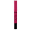 Image de Bourjois - Crayon Rouge à Lèvres Velvet The Pencil - 13 Framboise Griffée