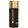 Image de Sebastian Professional Dark Oil Anti-Frizz Après-Shampooing Léger 50ml