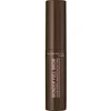 Image de Mascara pour Sourcils - Rimmel London - Wonder Full Brow - 002 Medium - Waterproof - 4.5 Ml