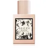 Image de Gucci Bloom Nettare Di Fiori Eau De Parfum Pour Femme 30 Ml en occasion ou reconditionné