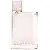 Image de 100ml-Her - Eau de Parfum-BURBERRY