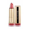 Image de Rouge à lèvres - Max Factor - Colour Elixir - 005 Simply Nude - Brillant - 4g