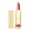 Image de Rouge à lèvres - Max Factor Colour Elixir - 610 Angel Pink - Rose - Non waterproof