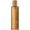 Image de Golden Tan Maximizer - Huile Après-Soleil-150ml LANCASTER