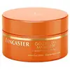 Image de Golden Tan Maximizer - Baume Après-Soleil Corps-200ml LANCASTER