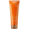 Image de Golden Tan Maximizer - Lait Après-Soleil Visage/Corps-250ml LANCASTER