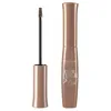 Image de BOURJOIS Sourcil Brow Fiber Oh Oui - 01 Blond