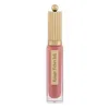 Image de Rouge à lèvres - Bourjois - Encre Rouge Velours - 06 Rose & Merveille - 3.5 Ml - Mat