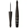 Image de Bourjois Eyeliner Liner Pinceau Waterproof 002 Brun Impressionniste 25ml
