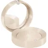 Image de Fard à paupières - Bourjois - Little Round - Beige - Non waterproof - 1-blancvoûtant