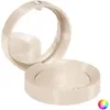 Image de Fard à paupières - Bourjois - Little Round - Couleur Beige - Non Waterproof - Pour yeux sensibles
