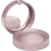 Image de Fard à paupières - Bourjois - Ombre À Paupières - 16 Mauve La! - Rose - Non waterproof